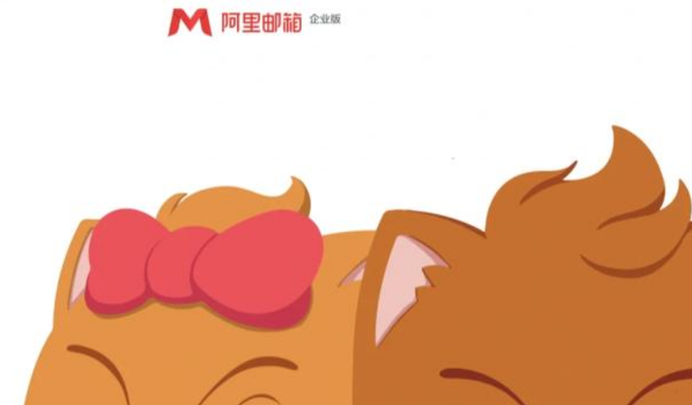 Snipaste_2024-08-29_12-25-41.png Snipaste_2024-08-29_12-25-41.png