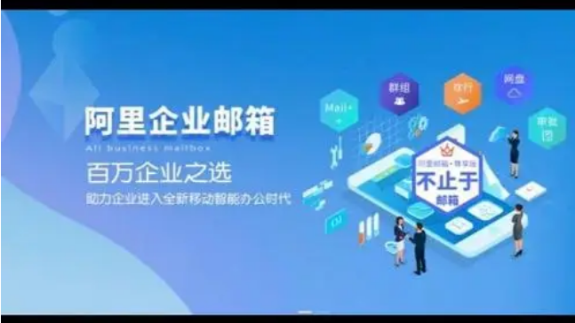 Snipaste_2024-08-29_12-25-16.png Snipaste_2024-08-29_12-25-16.png