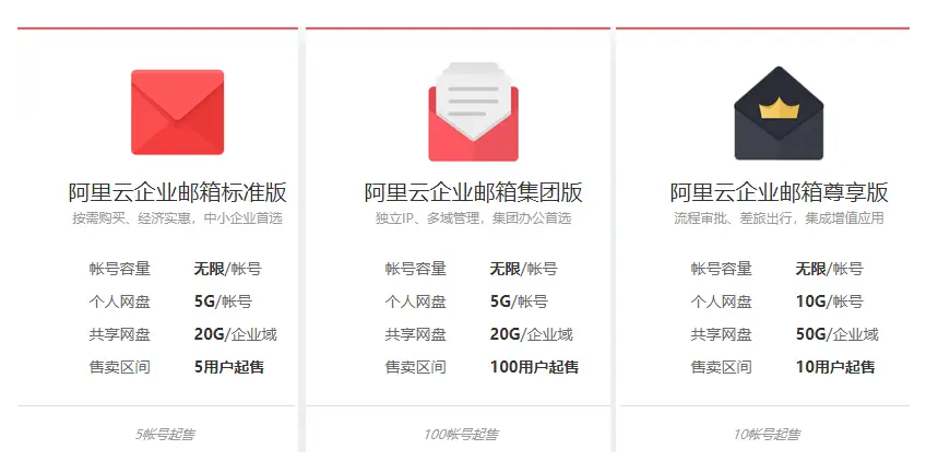 Snipaste_2024-08-29_12-26-15.png Snipaste_2024-08-29_12-26-15.png