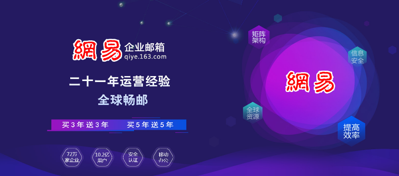 Snipaste_2024-03-09_13-43-18.png Snipaste_2024-03-09_13-43-18.png