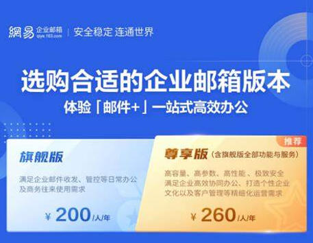 Snipaste_2024-03-09_13-44-08.png Snipaste_2024-03-09_13-44-08.png