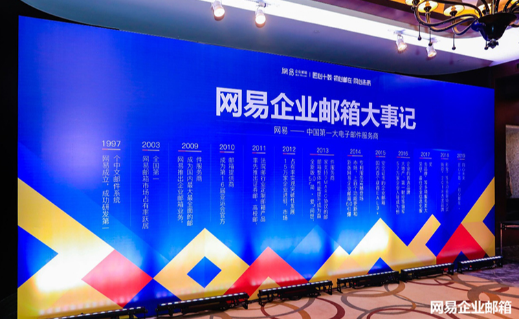 Snipaste_2024-03-09_13-44-31.png Snipaste_2024-03-09_13-44-31.png