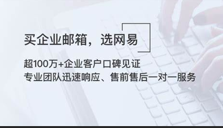 Snipaste_2024-03-09_13-40-51.png Snipaste_2024-03-09_13-40-51.png