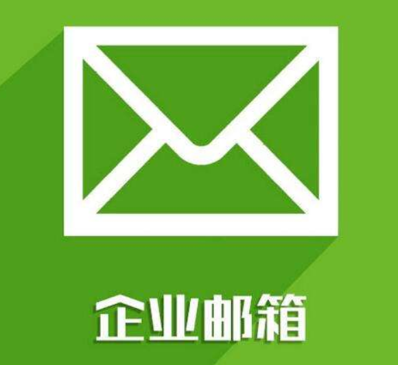 QQ截图20220303035335.png QQ截图20220303035335.png